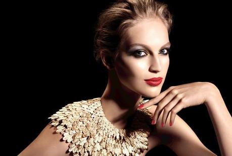 plumes-precieuses-chanel