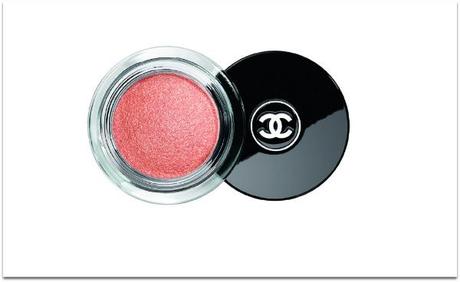 chanel_05