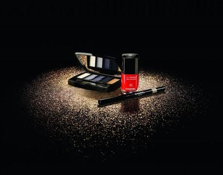 chanel_plumes_precieuses