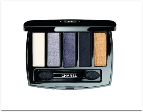 chanel_08