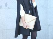 Black Cape