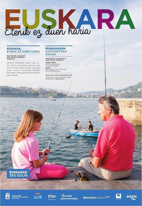 Kartela weberako.jpg