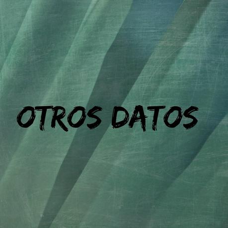 Reseña de La Celestina de Fernando de Rojas