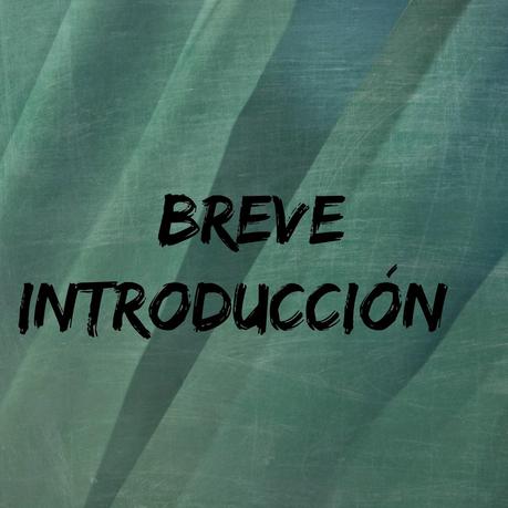 Reseña de La Celestina de Fernando de Rojas