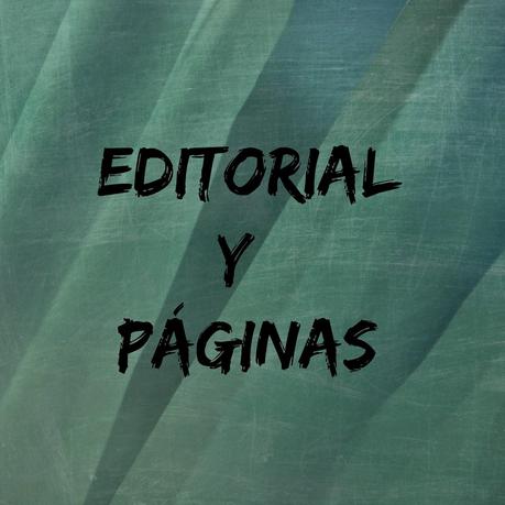 Reseña de La Celestina de Fernando de Rojas