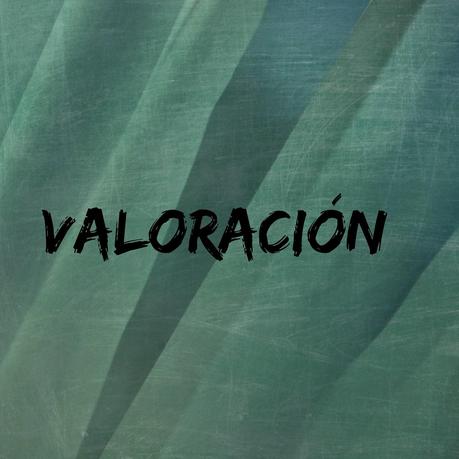 Reseña de La Celestina de Fernando de Rojas