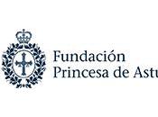 Premios Príncipe Asturias 2014