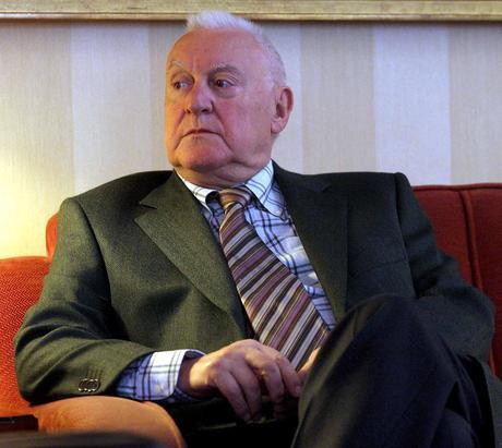 Premios Príncipe de Asturias 2014 Premios Príncipe de Asturias 2014