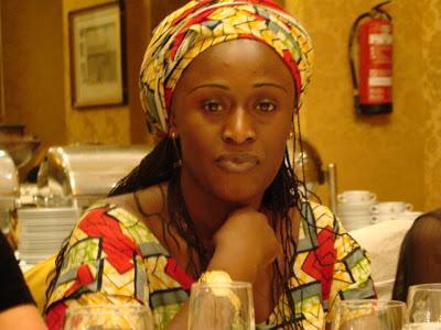 Premios Príncipe de Asturias 2014