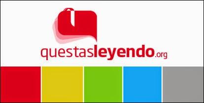 Últimas páginas | El repaso semanal #1