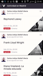 Screenshot_2014-12-18-20-46-16