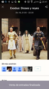 Screenshot_2014-12-18-20-41-34