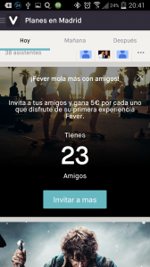 Screenshot_2014-12-18-20-41-53