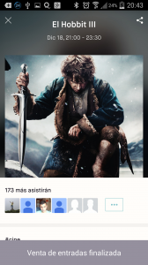 Screenshot_2014-12-18-20-43-07