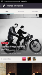 Screenshot_2014-12-18-20-41-39