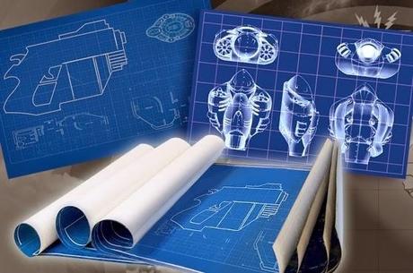 El Kickstarter de Rocket Ranger Reloaded concluye con éxito