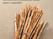 Thermomix® presenta libros panadería para elaborar casa