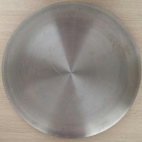 #Rectoctopus navideño