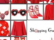 Shopping Guide: Think