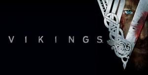 Vikings_003