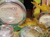 Novedades Catrice Otoño-Invierno