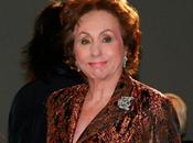 Magic Essence, serum mágico Fridda Dorsch