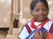 victorias Cuba