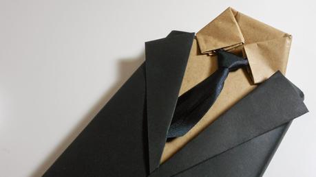 Decora tus regalos de forma creativa!!