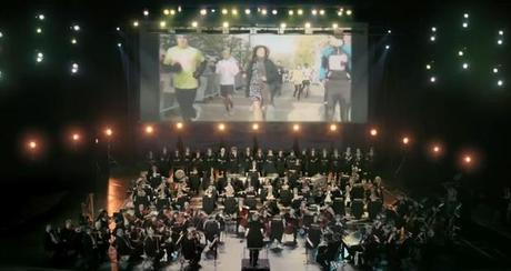 aquarius-mevinearriba03