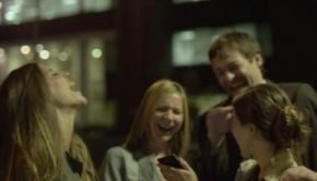 entel-red-social-mas-linda