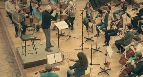 aquarius-mevinearriba00