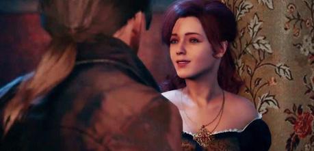 Ya disponible el juego gratis para quienes compraron el Pase de Temporada de Assassin's Creed: Unity