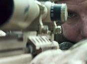 Nuevo Trailer American Sniper Clint Eastwood