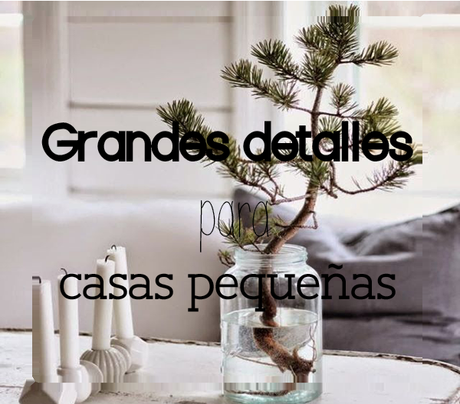 Decoracion-navidad-casas-pequeñas-homepersonalshopper