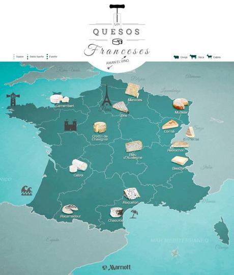 quesos-vinos-franceses-paris
