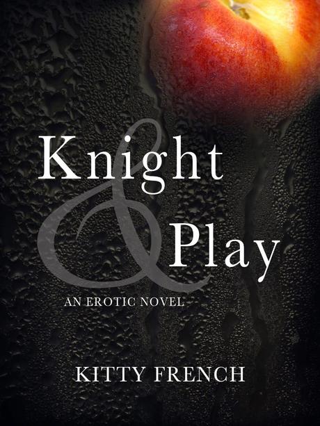 Knight & Play de Kitty French en PDF *Erótica*