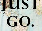 aprendizaje conocer mundo