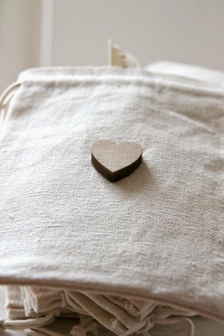 finde frugal: mis chritsmas 2014