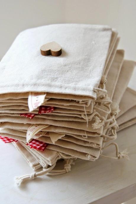 finde frugal: mis chritsmas 2014