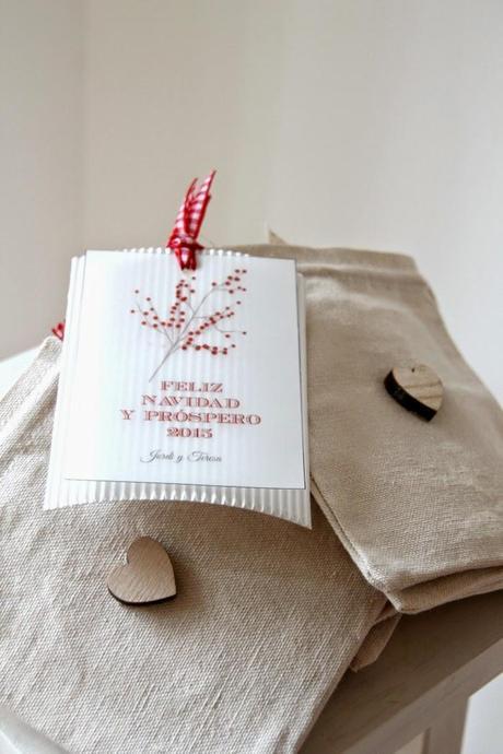 finde frugal: mis chritsmas 2014