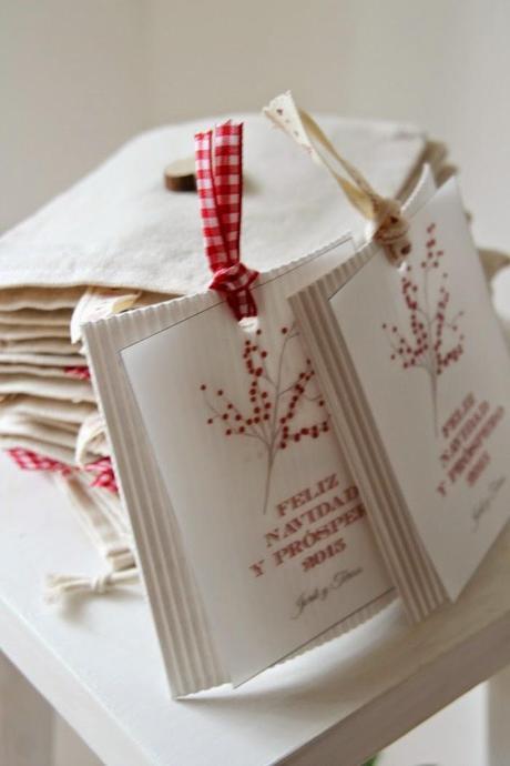 finde frugal: mis chritsmas 2014