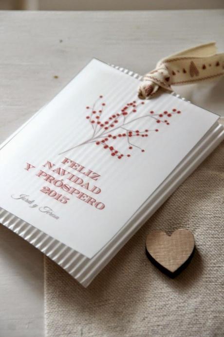 finde frugal: mis chritsmas 2014