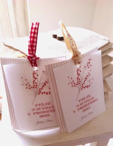 finde frugal: mis chritsmas 2014