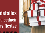 Detalles importan mucho) Personal Shopper