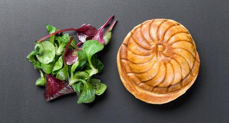 desesTRÊSate: Roca Bar en Barcelona