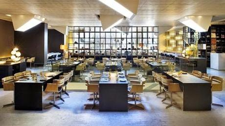 desesTRÊSate: Roca Bar en Barcelona