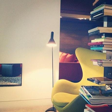 desesTRÊSate: Roca Bar en Barcelona