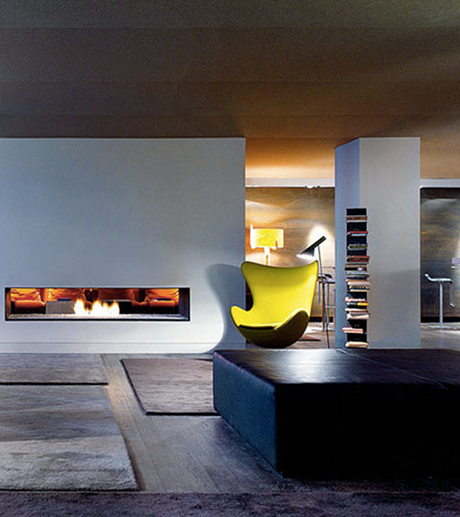 desesTRÊSate: Roca Bar en Barcelona