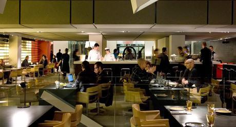 desesTRÊSate: Roca Bar en Barcelona