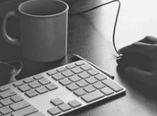 madre:Yo también estoy perdida